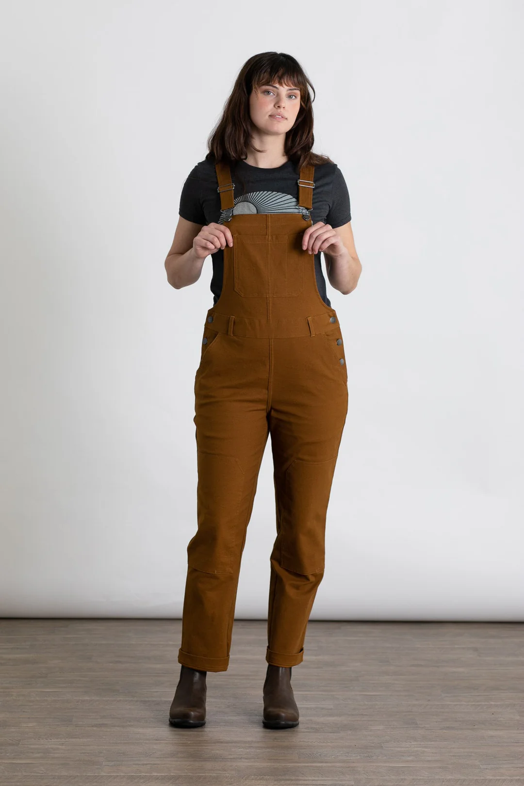 Ethical Style for Every Body