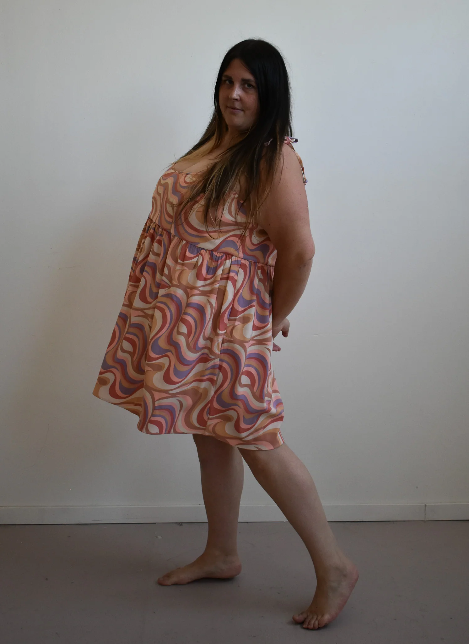 Product image 32